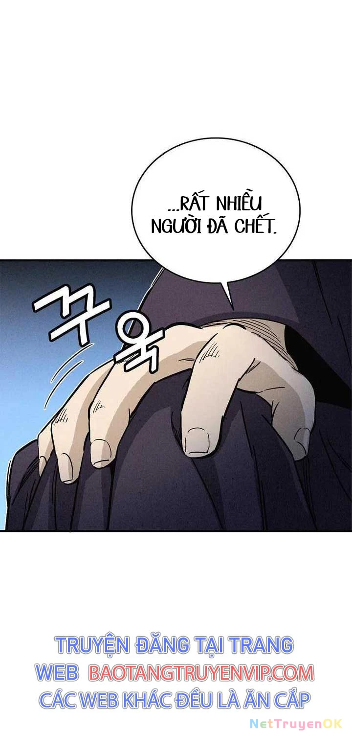 Trọng Sinh Thành Thần Y Thời Tam Quốc Chapter 130 - Trang 4