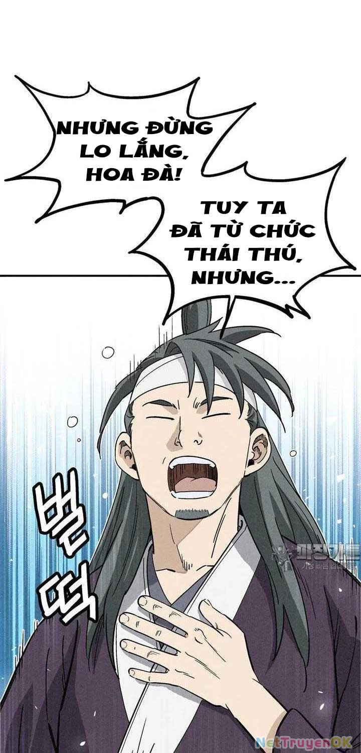 Trọng Sinh Thành Thần Y Thời Tam Quốc Chapter 130 - Trang 4
