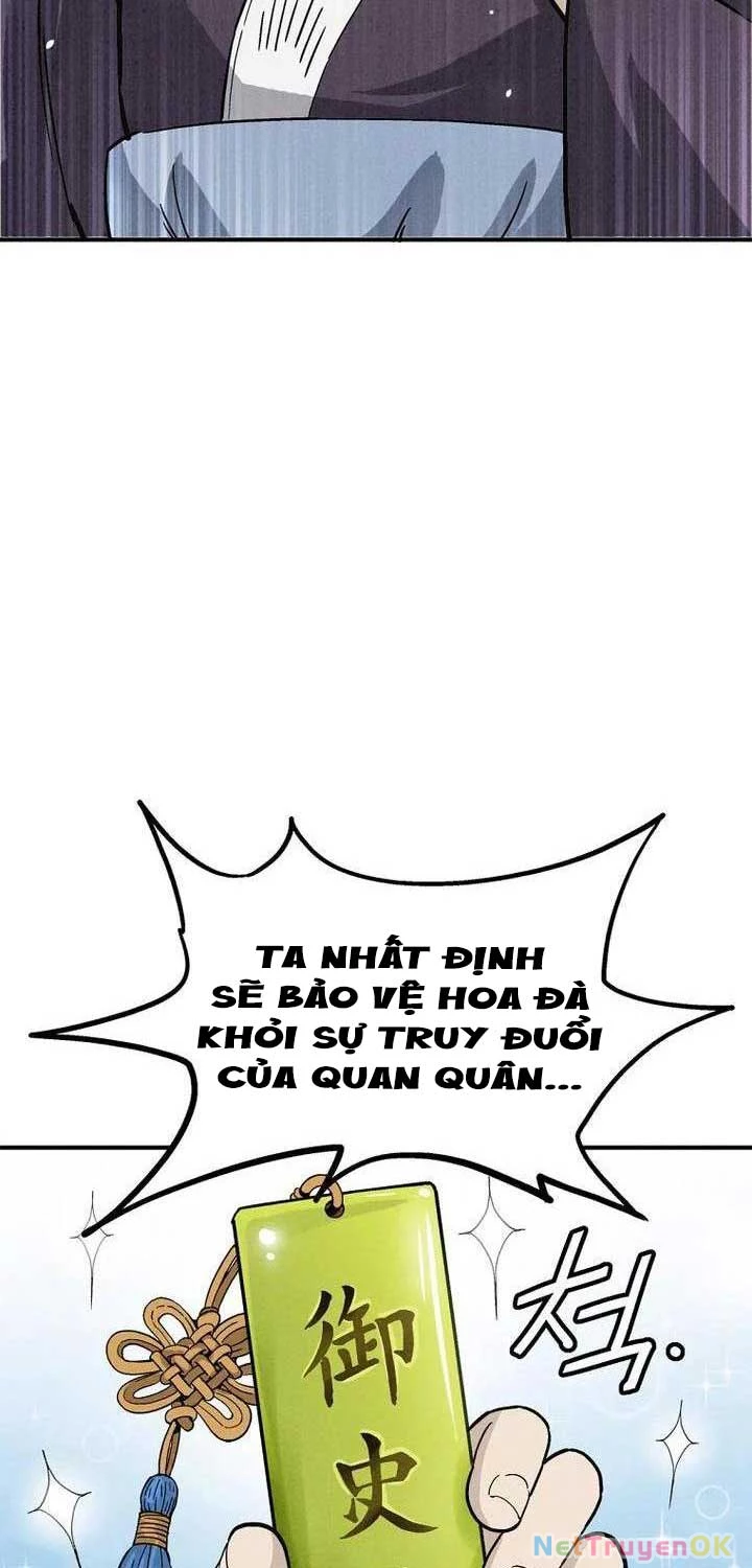 Trọng Sinh Thành Thần Y Thời Tam Quốc Chapter 130 - Trang 4