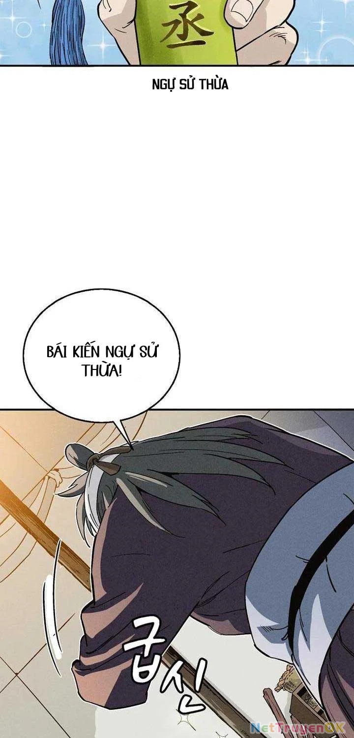 Trọng Sinh Thành Thần Y Thời Tam Quốc Chapter 130 - Trang 4