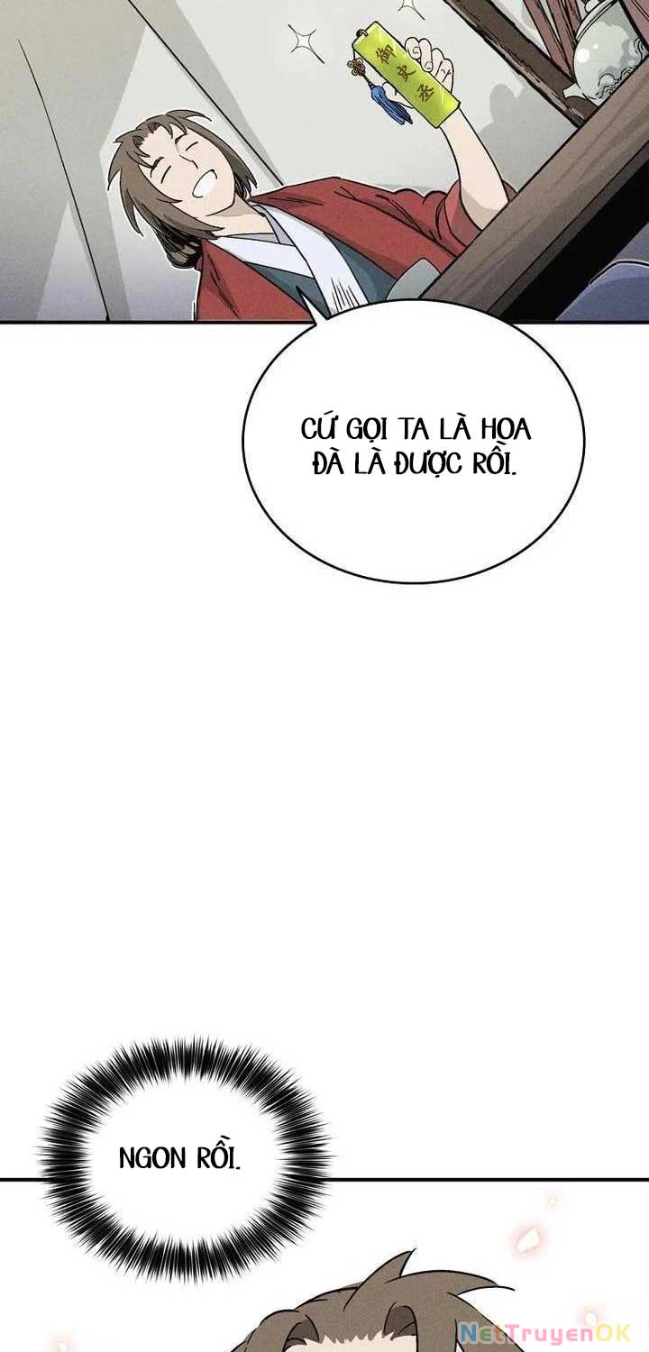 Trọng Sinh Thành Thần Y Thời Tam Quốc Chapter 130 - Trang 4