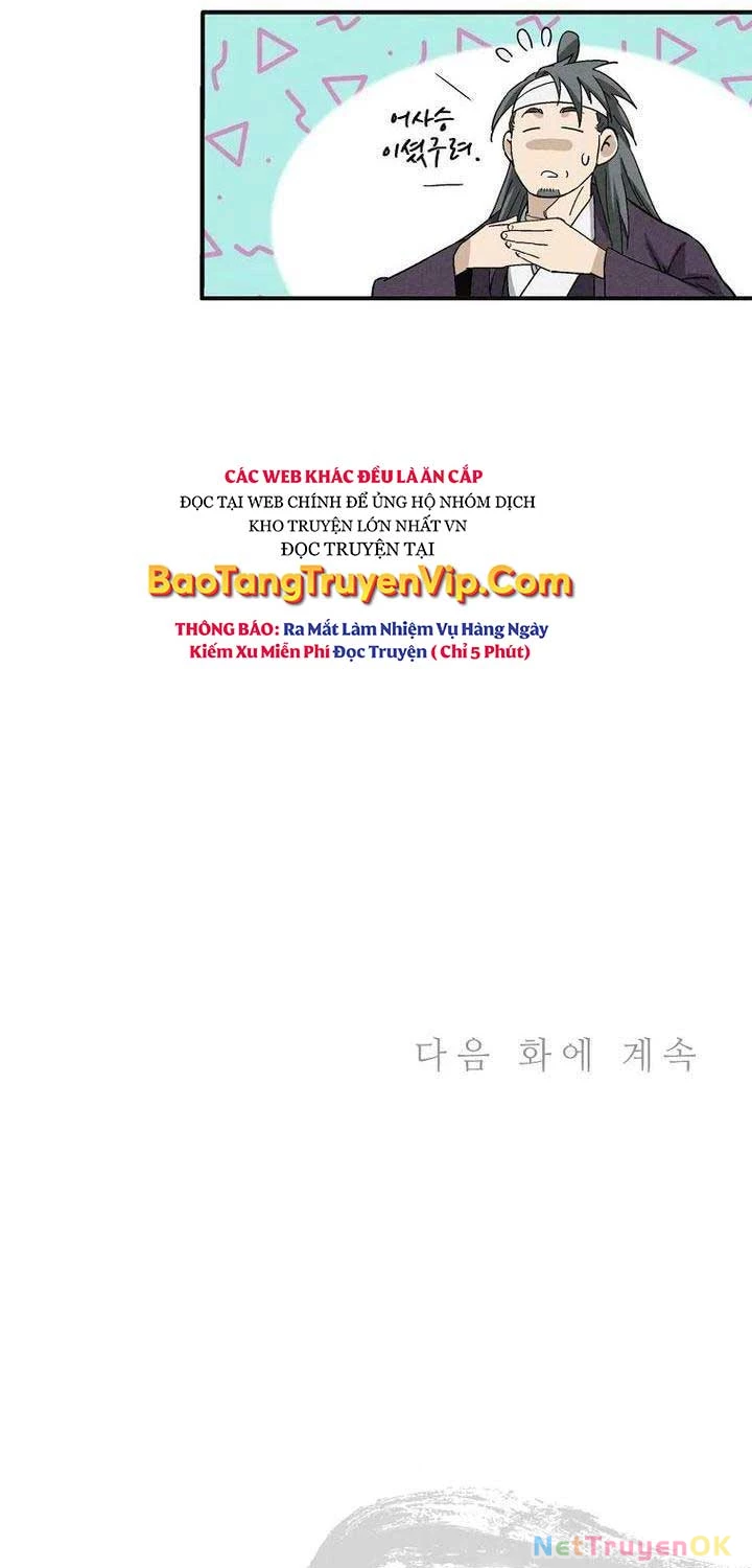 Trọng Sinh Thành Thần Y Thời Tam Quốc Chapter 130 - Trang 4