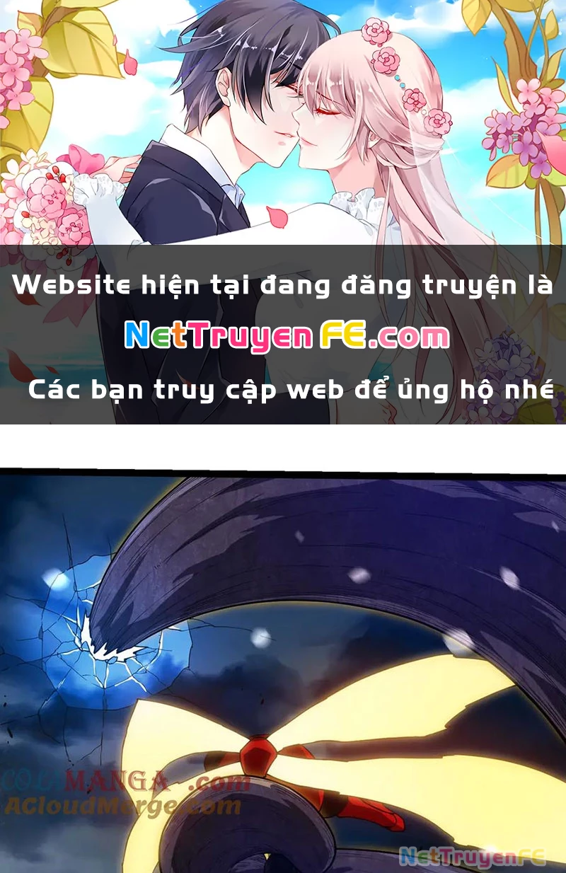 Chuyển Sinh Thành Liễu Đột Biến Chapter 277 - Trang 4