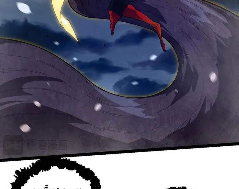 Chuyển Sinh Thành Liễu Đột Biến Chapter 277 - Trang 4