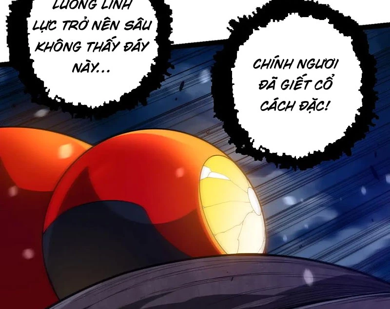 Chuyển Sinh Thành Liễu Đột Biến Chapter 277 - Trang 4