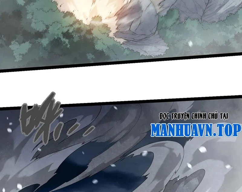 Chuyển Sinh Thành Liễu Đột Biến Chapter 277 - Trang 4