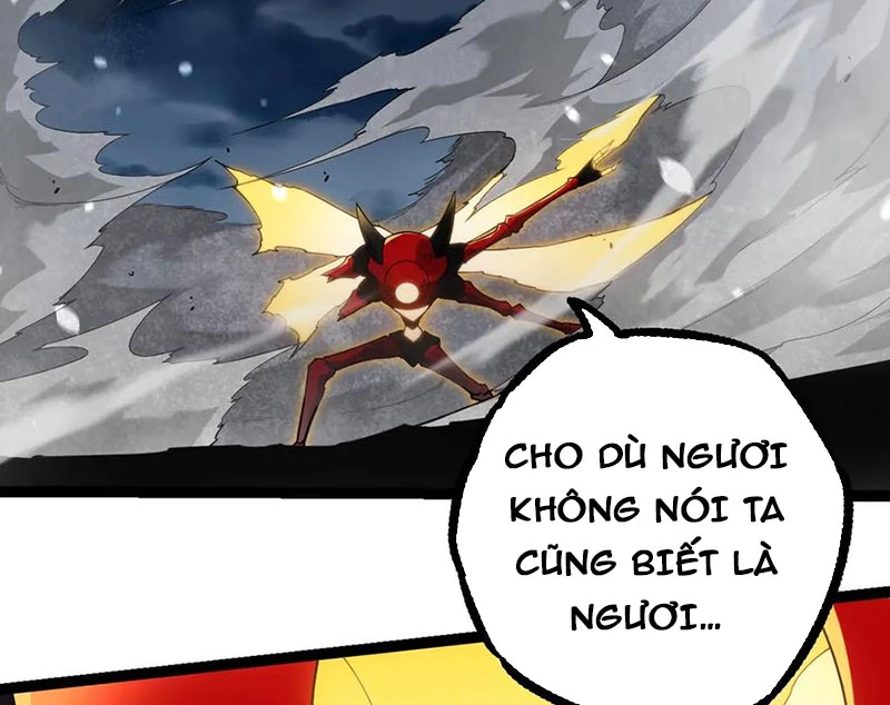 Chuyển Sinh Thành Liễu Đột Biến Chapter 277 - Trang 4