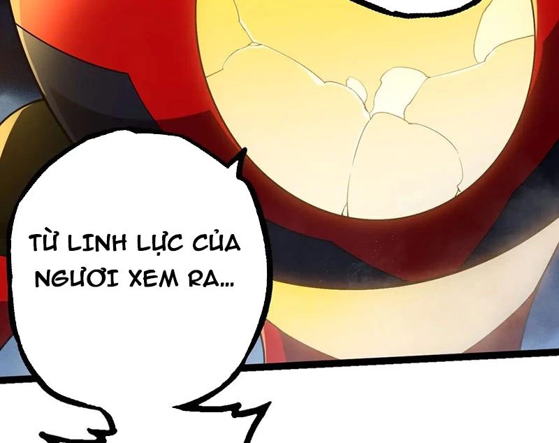 Chuyển Sinh Thành Liễu Đột Biến Chapter 277 - Trang 4