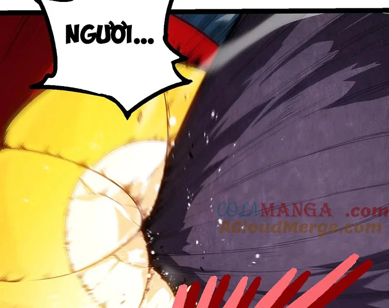 Chuyển Sinh Thành Liễu Đột Biến Chapter 277 - Trang 4