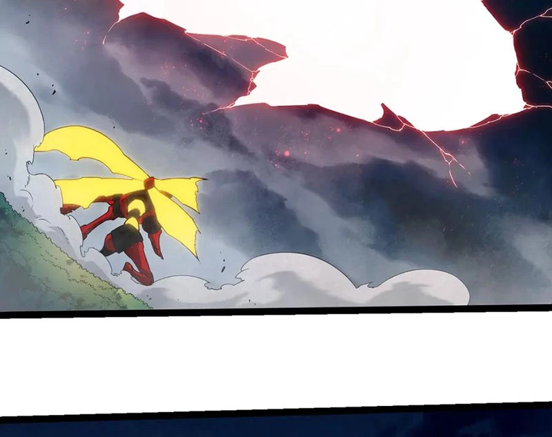 Chuyển Sinh Thành Liễu Đột Biến Chapter 277 - Trang 4
