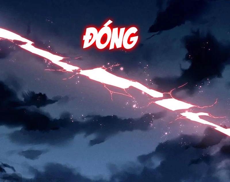 Chuyển Sinh Thành Liễu Đột Biến Chapter 277 - Trang 4