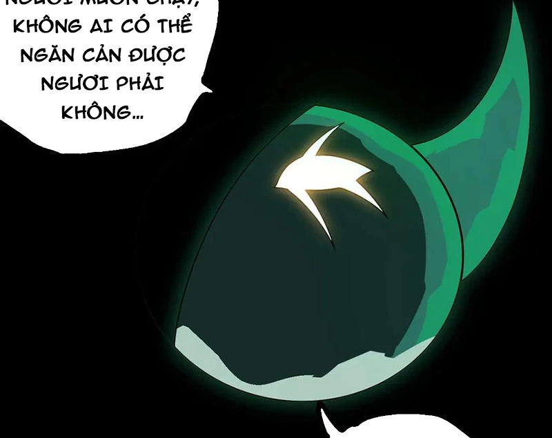 Chuyển Sinh Thành Liễu Đột Biến Chapter 277 - Trang 4