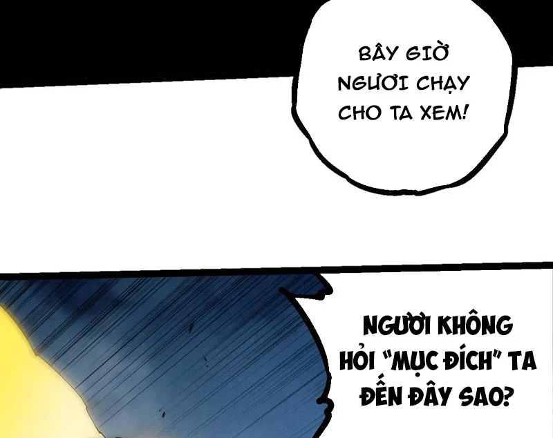 Chuyển Sinh Thành Liễu Đột Biến Chapter 277 - Trang 4