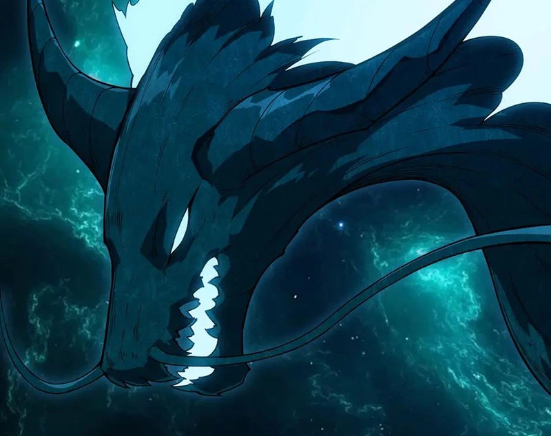 Chuyển Sinh Thành Liễu Đột Biến Chapter 277 - Trang 4