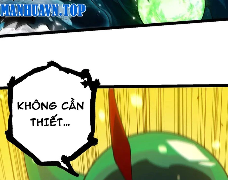 Chuyển Sinh Thành Liễu Đột Biến Chapter 277 - Trang 4