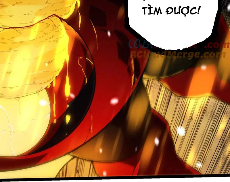 Chuyển Sinh Thành Liễu Đột Biến Chapter 277 - Trang 4