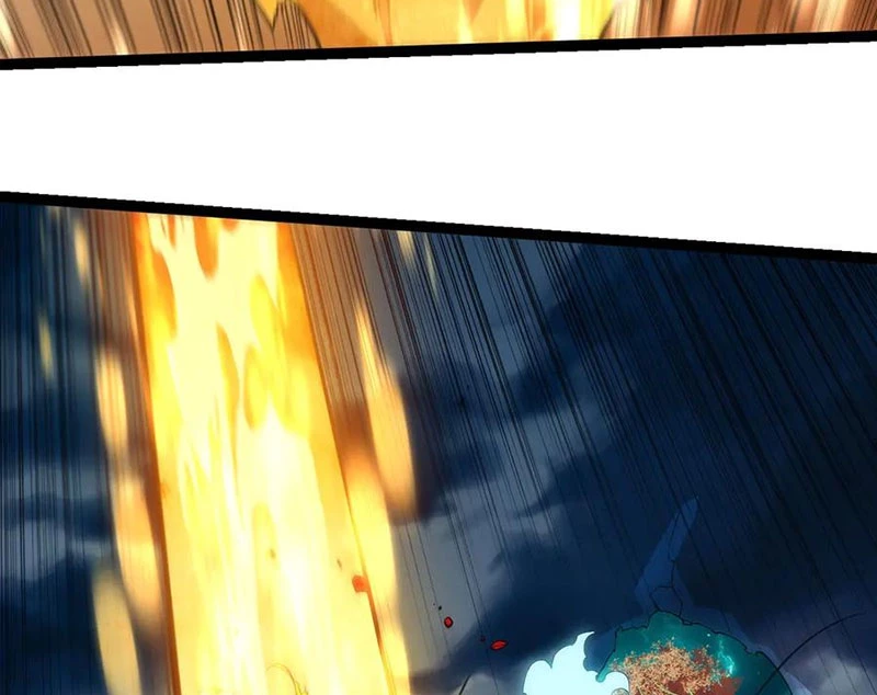 Chuyển Sinh Thành Liễu Đột Biến Chapter 277 - Trang 4