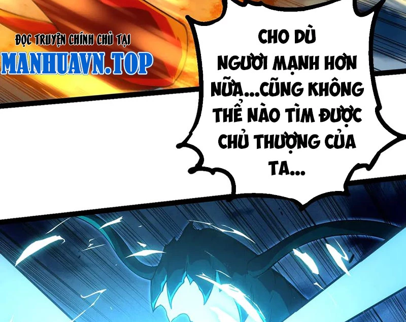 Chuyển Sinh Thành Liễu Đột Biến Chapter 277 - Trang 4
