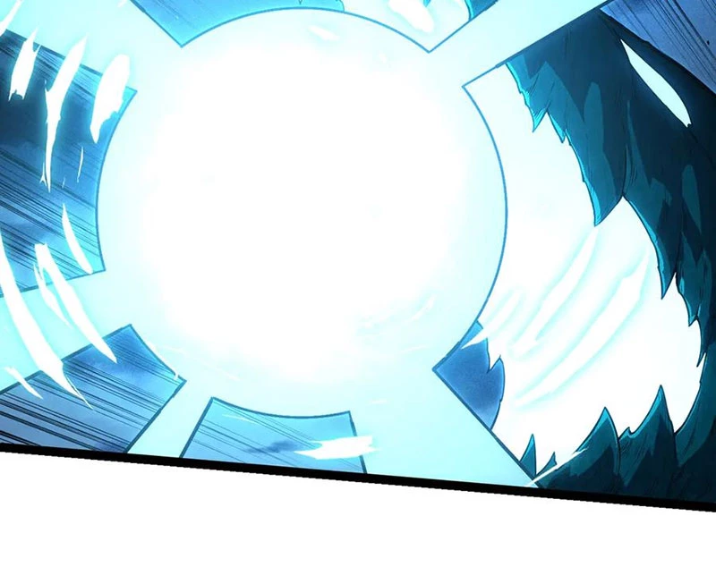 Chuyển Sinh Thành Liễu Đột Biến Chapter 277 - Trang 4