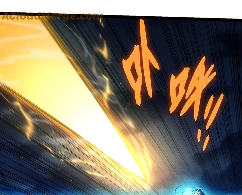 Chuyển Sinh Thành Liễu Đột Biến Chapter 277 - Trang 4