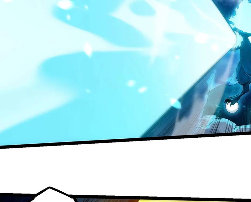 Chuyển Sinh Thành Liễu Đột Biến Chapter 277 - Trang 4