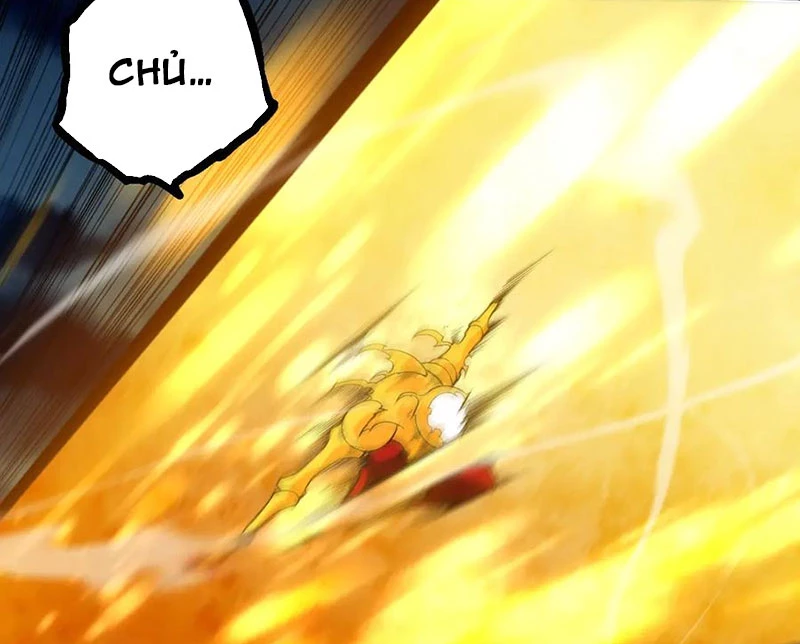 Chuyển Sinh Thành Liễu Đột Biến Chapter 277 - Trang 4