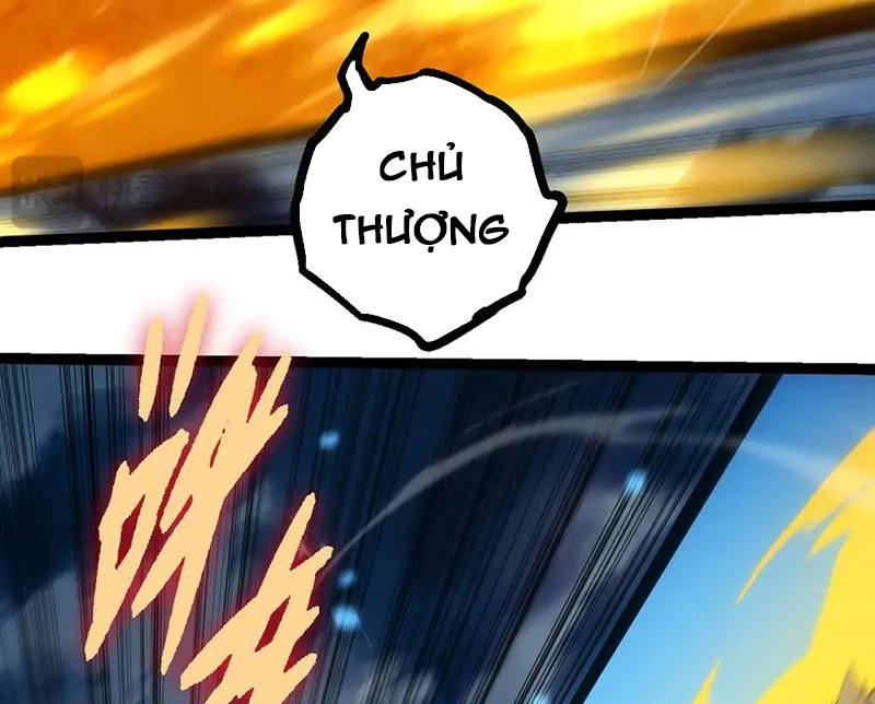Chuyển Sinh Thành Liễu Đột Biến Chapter 277 - Trang 4