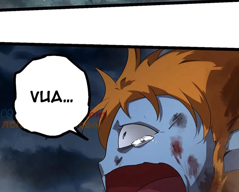 Chuyển Sinh Thành Liễu Đột Biến Chapter 277 - Trang 4