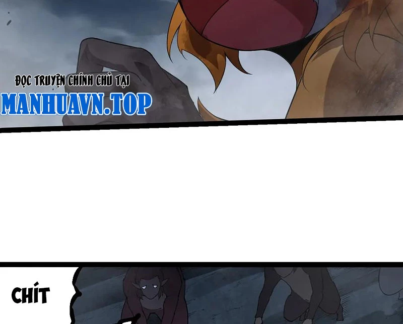 Chuyển Sinh Thành Liễu Đột Biến Chapter 277 - Trang 4