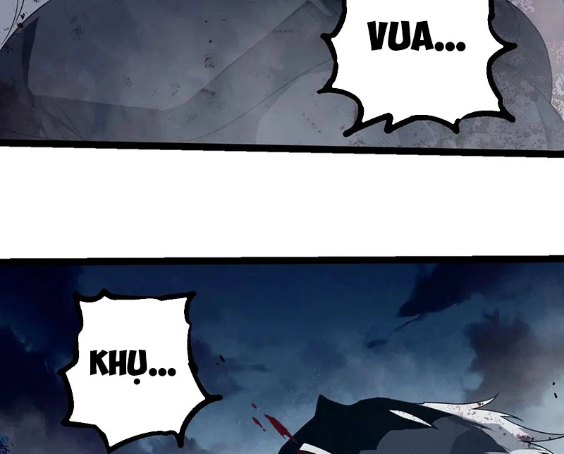Chuyển Sinh Thành Liễu Đột Biến Chapter 277 - Trang 4