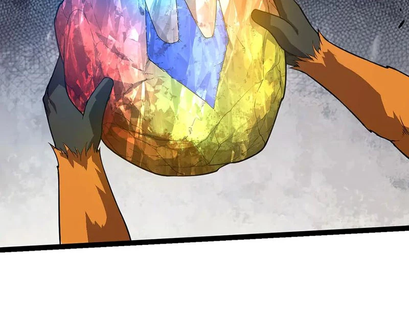 Chuyển Sinh Thành Liễu Đột Biến Chapter 277 - Trang 4
