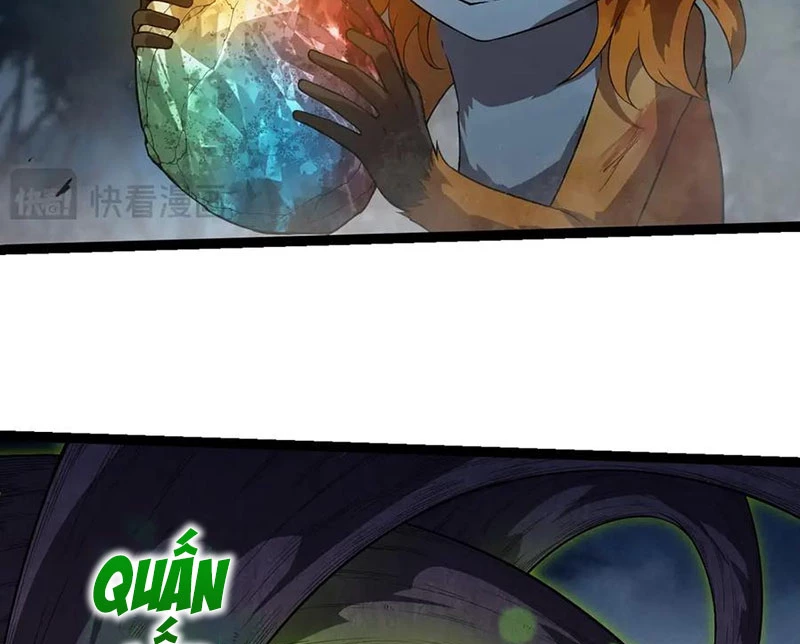 Chuyển Sinh Thành Liễu Đột Biến Chapter 277 - Trang 4