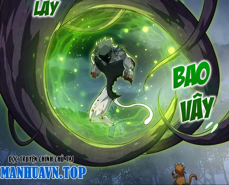 Chuyển Sinh Thành Liễu Đột Biến Chapter 277 - Trang 4