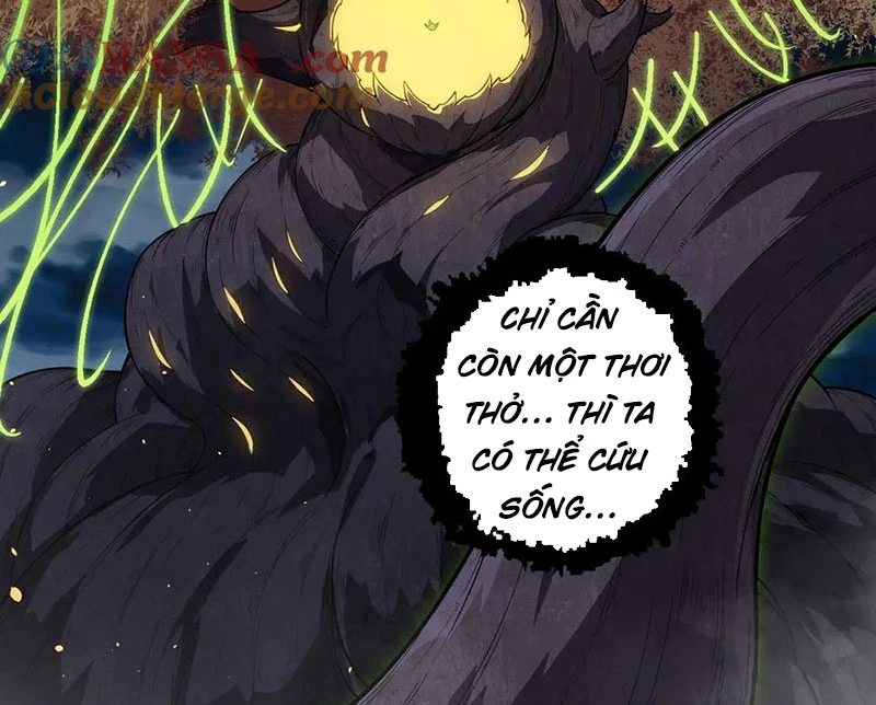 Chuyển Sinh Thành Liễu Đột Biến Chapter 277 - Trang 4