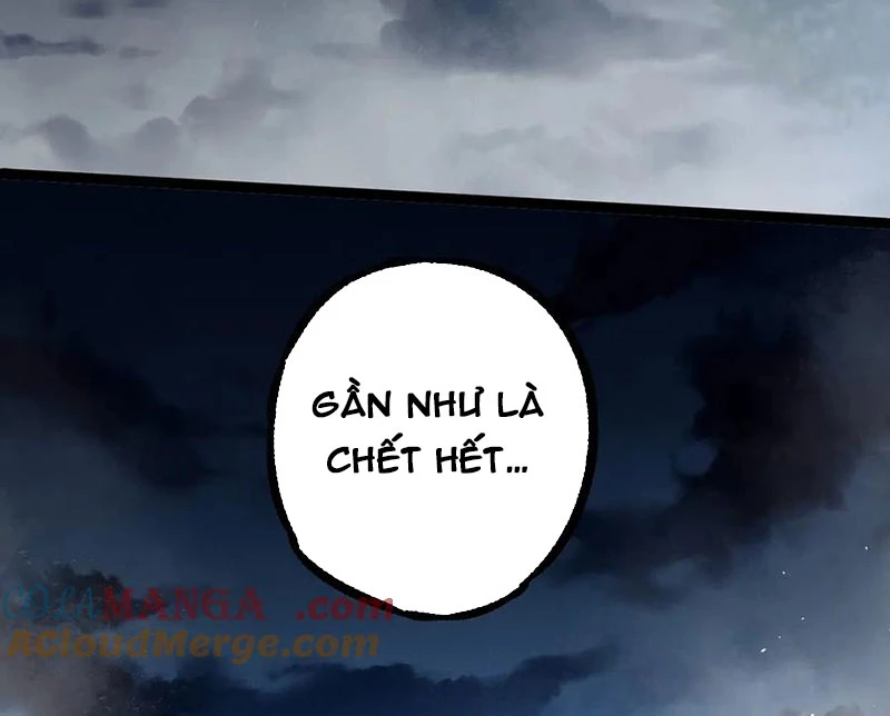Chuyển Sinh Thành Liễu Đột Biến Chapter 277 - Trang 4