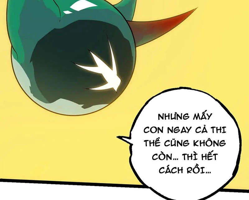 Chuyển Sinh Thành Liễu Đột Biến Chapter 277 - Trang 4
