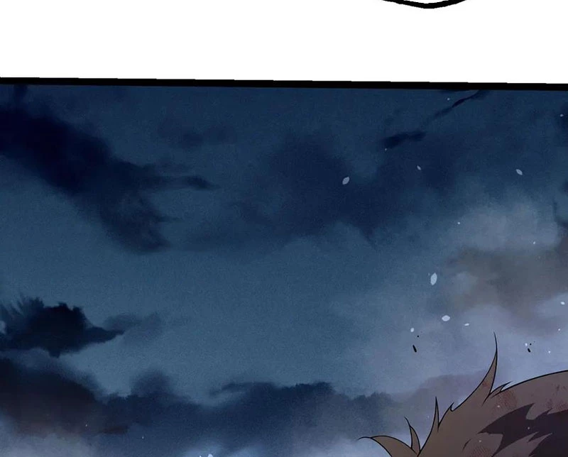 Chuyển Sinh Thành Liễu Đột Biến Chapter 277 - Trang 4