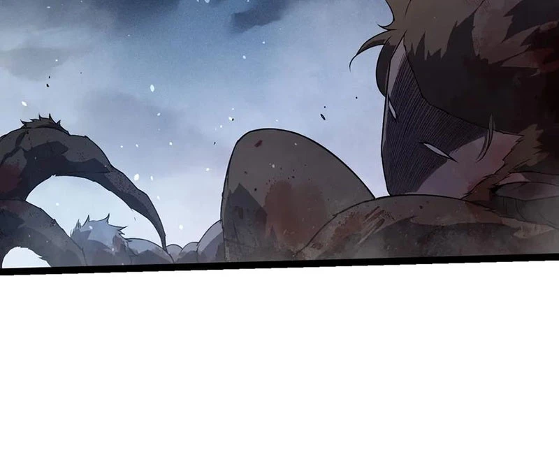 Chuyển Sinh Thành Liễu Đột Biến Chapter 277 - Trang 4