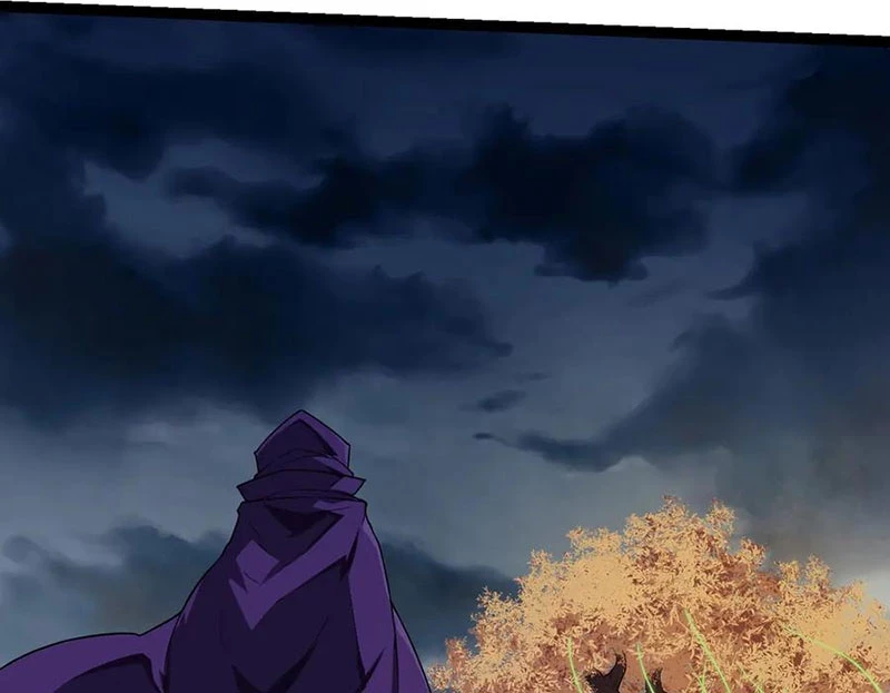 Chuyển Sinh Thành Liễu Đột Biến Chapter 277 - Trang 4