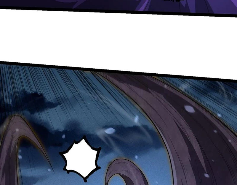 Chuyển Sinh Thành Liễu Đột Biến Chapter 277 - Trang 4