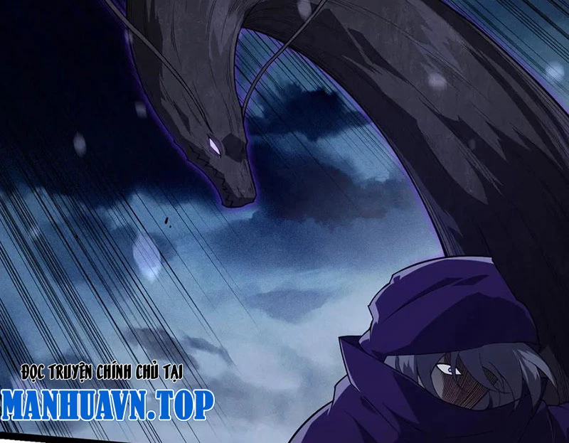Chuyển Sinh Thành Liễu Đột Biến Chapter 277 - Trang 4