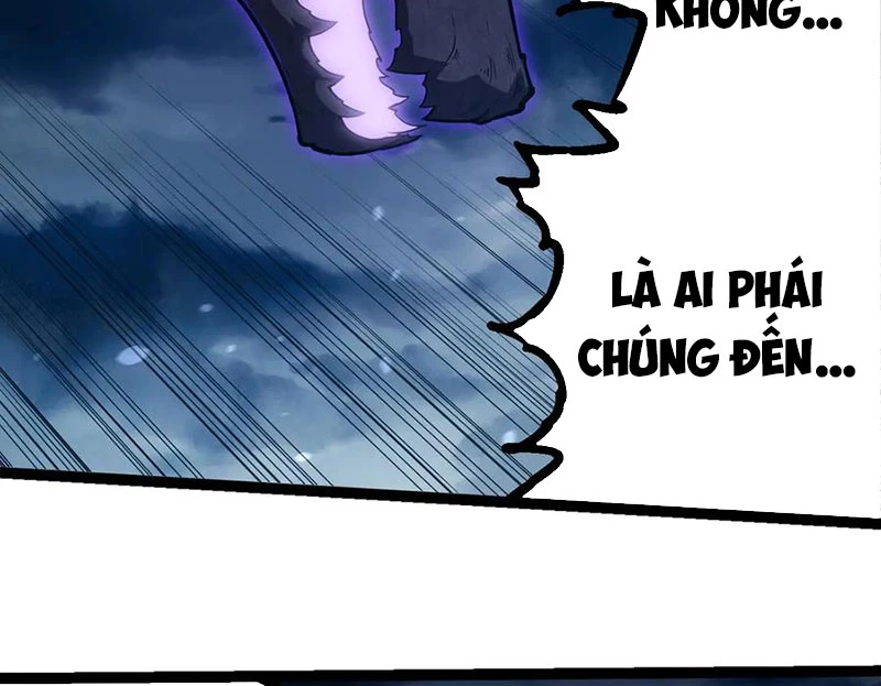 Chuyển Sinh Thành Liễu Đột Biến Chapter 277 - Trang 4