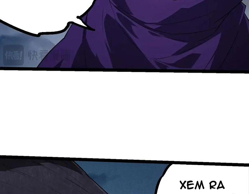 Chuyển Sinh Thành Liễu Đột Biến Chapter 277 - Trang 4