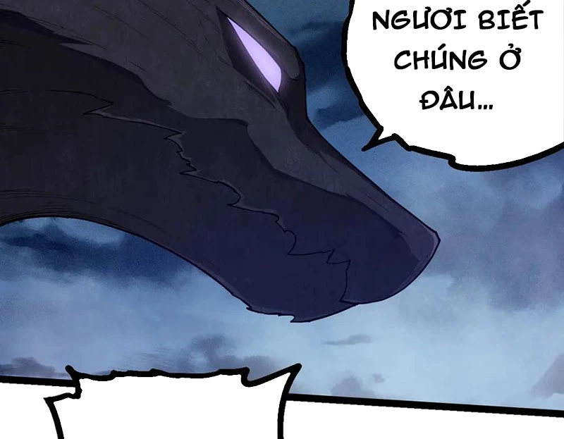 Chuyển Sinh Thành Liễu Đột Biến Chapter 277 - Trang 4