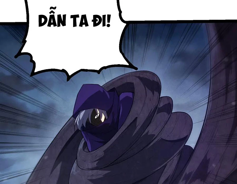 Chuyển Sinh Thành Liễu Đột Biến Chapter 277 - Trang 4