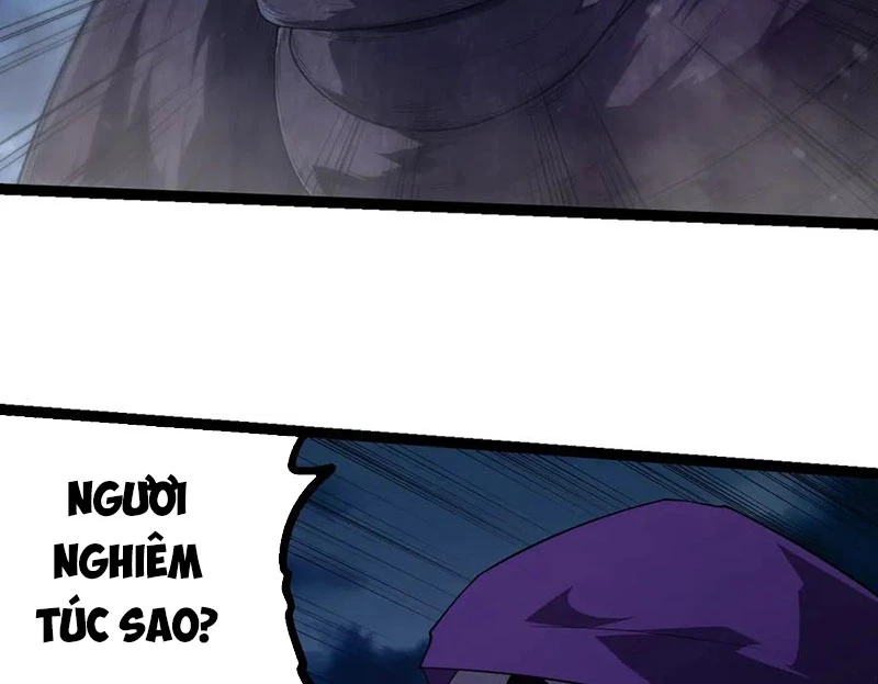 Chuyển Sinh Thành Liễu Đột Biến Chapter 277 - Trang 4