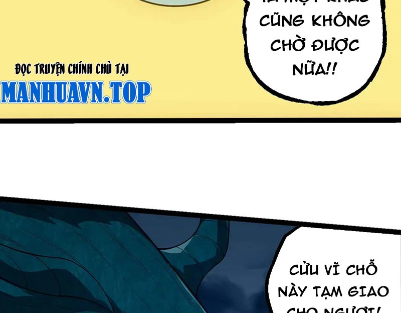 Chuyển Sinh Thành Liễu Đột Biến Chapter 277 - Trang 4