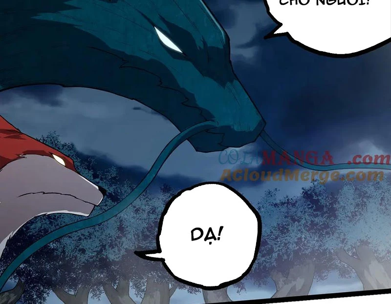 Chuyển Sinh Thành Liễu Đột Biến Chapter 277 - Trang 4