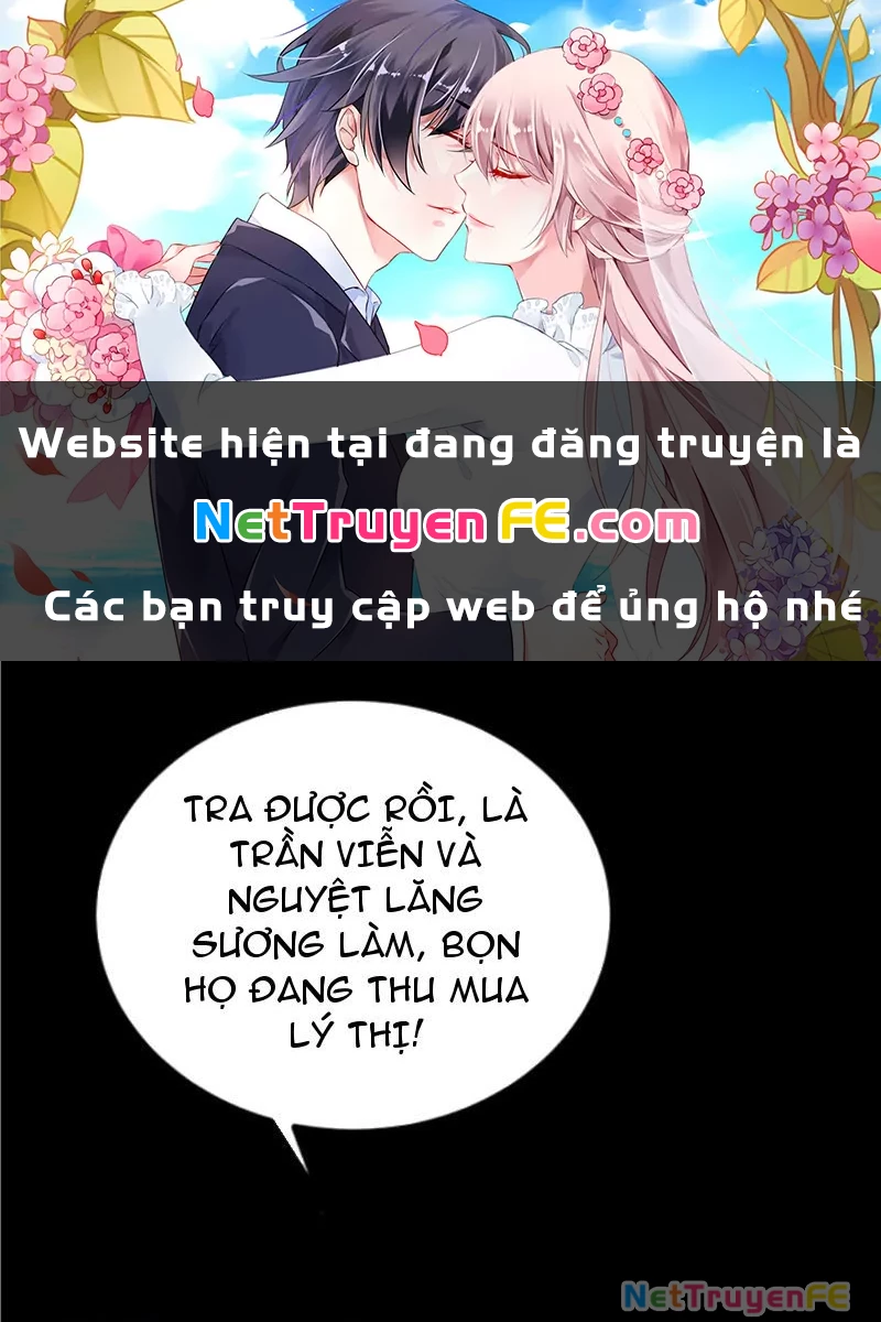 Ta Có 90 Tỷ Tiền Liếm Cẩu! Chapter 367 - Trang 4