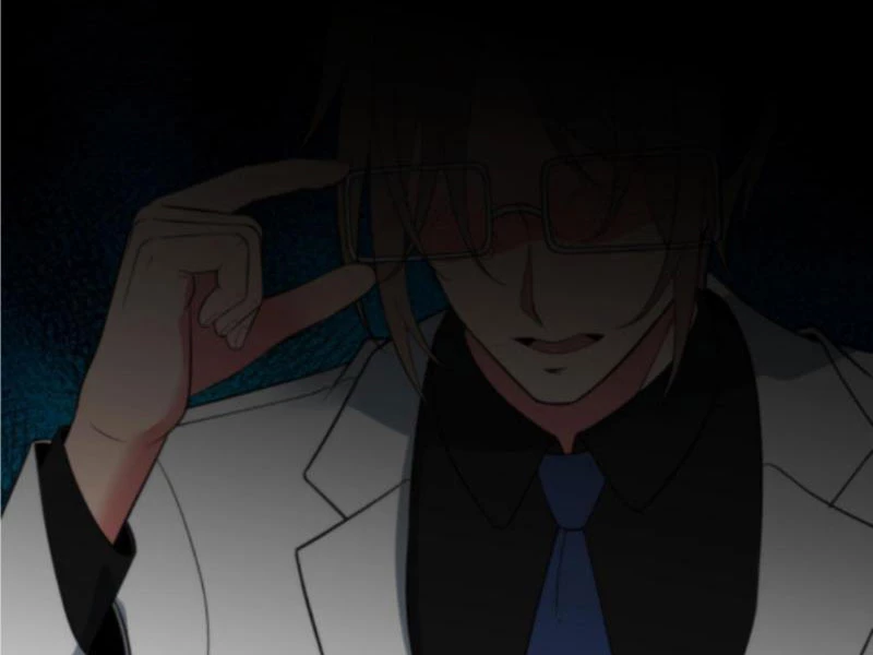 Ta Có 90 Tỷ Tiền Liếm Cẩu! Chapter 367 - Trang 4